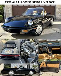 Image result for Magna Steel 2010 Allure