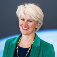 Dan Brierley's Instagram, Twitter & Facebook