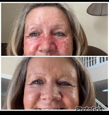 I just love Lori Hogg and she loves Mary Kay products!!! Check out the new  Creamy Cheek colors... They launch next week.. let me know which one(s) you  need!! Taking preorders now. |