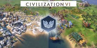 Civ 6 Religion | Strategy Guide - How To Win Religion Victory With  Apostles? - Youtube