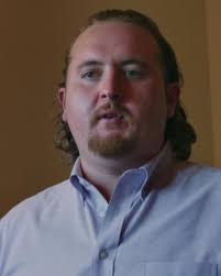 Q: Into the Storm" Game Over (TV Episode 2021)