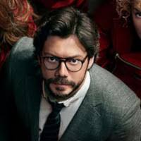 PDF) Cómo escribir una Tesis Doctoral-PhD/ DPhil Acerca del Autor