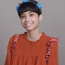 Posts with replies by ToniVA (@toni_va13)