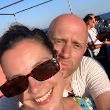 Loved this at primary school