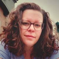 10+ "Miranda Bender" profiles