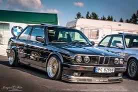 The bmw e36 chassis being 25+ years old, there are many proven things that people have done to increase one great thing about the bmw e36 chassis is that the engine bay is pretty cavernous. Bmw E3 M3 Modifications 15 Bmw Bmw E30 Bmw E30 M3