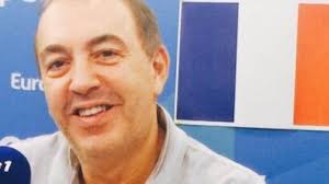Последние твиты от jean marc morandini (@morandiniblog). Steevy Boulay Raconte Avoir Vecu L Enfer Avec Jean Marc Morandini Femme Actuelle Le Mag
