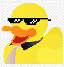 Maybe you would like to learn more about one of these? Glasses Pixel Art Grid Free Transparent Png Clipart Images Download