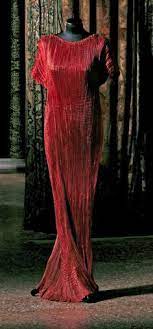 Italian lighting centre fortuny silk gown sleepwear. Kelly Lauren Kellylauren2595 Profile Pinterest