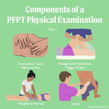 Image result for Pelvic Compression Test