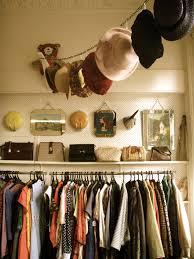 Narrow storage up top keeps the floor clean. Pin On Organize Storage