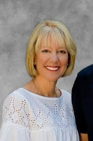 Real Estate Agents in 97205