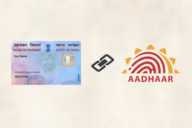 Pan aadhar linking is mandatory for applying income tax returns, opening a bank account electronically without providing any further documents, and authenticating tax filings, among other things. Supreme Court Says Linking Pan With Aadhaar Is Mandatory Paisabazaar