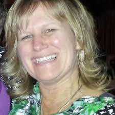 Janelle Swanson (@jane_swans1)