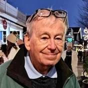 Orban Family Obituaries