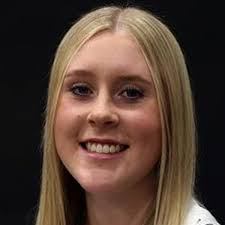 OIT roundup: Owls sweep past Warner Pacific in baseball and softball