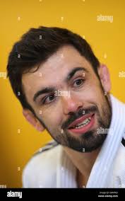 Drane hi-res stock photography and images