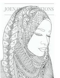 Adults Coloring Book Printable Coloring Pages Coloring Libro De Colores Dibujos Para Colorear Adultos Libros Para Colorear Adultos