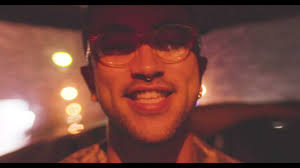 Turnover with MSPAINT and Drook Tickets