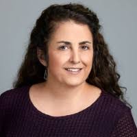 3600+ "Tamara" profiles