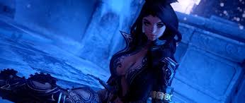 Final fantasy xiv shadowbringer wallpaper. Final Fantasy Xiv Is Still The Best Mmorpg In 2020