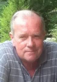 Richard D. McCarthy Obituary September 26, 2021