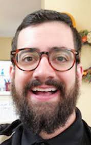 In Basket: Nov. 11, 2018