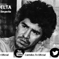 Stream Jose Baro music