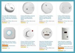 The carbon monoxide alarm is designed to reset automatically. Rauchmelder Zwitschert Alle 30 Sekunden Zurucksetzen Tipps Die Interessantesten Und Aufregendsten Fakten Aus Aller Welt