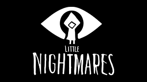 Pin By Bad Zombie Valdas Purple Guy P On Little Nightmares Nightmare We Heart It Logos