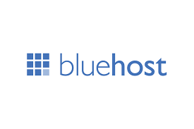 Bluehost Free Domain Name For 1st Year Web Hosting Website Web Hosting Website Hosting