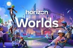 Image result