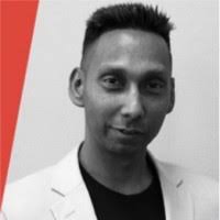 Rofhiwa Morgan Email & Phone Number