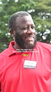 Always refreshed and refueled in God’s house! , Looking forward to the week  ahead with focus