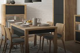 Dining rooms + kitchen tables. Dining Room Furniture Dining Tables Chairs The Range