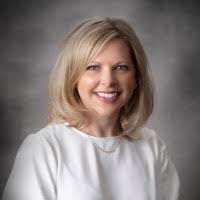 Julie Shoemaker's Instagram, Twitter & Facebook