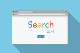 Por suerte, aunque google imágenes no se ofrezca para su buscador en versión móvil, contamos con webs y hoy vamos a contarte cómo buscar por imágenes en google desde el smartphone. Los 15 Buscadores Web Mas Utilizados En El Mundo Para Encontrar Informacion Por Internet