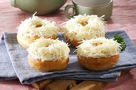Liputan6.com, jakarta cara membuat donat yang enak dan empuk bisa kamu praktikkan di rumah. Cara Membuat Donat Dengan Bahan Seadanya Archives Manfaat Cara Com