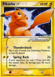 Pin By Seth On Pokemon Cards Pokemon Pokemon Cards Rare Pokemon Cards