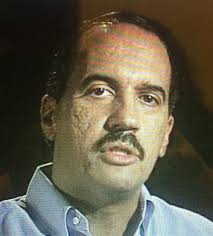 Forward Sisters in the Struggle!