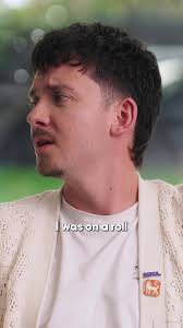 ⚡️BREAKING NEWS ⚡️GRAND PRIZE WINNER REVEAL⚡️ Ian G. from Lincolnshire has  won the Omaze Million Pound House Draw, Cheshire. Watch Ian's reaction as  he finds out he's our winner. WARNING: Get your