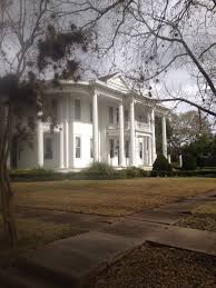 El Campo Texas House Styles Beautiful Homes Architecture