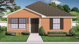 Our 2 floor house exterior are results of experts, creative minds and best technology available. Ideas Small House Floor Plans Modern House Plans White Gray Color Pallete With Small House Exterior Design India Picsbrowse Com