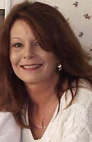 Kathy Gentry Obituary