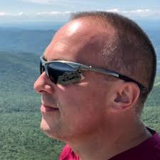 Ryan Parkman's Instagram, Twitter & Facebook