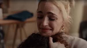 The Top 'Ginny & Georgia' Episodes, Ranked Best To Worst