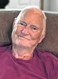 Melvin Bailey Obituary (1940