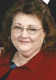 Obituary for Linda Mitchell