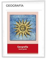 Respuestas de evaluación libro atlas geografía quinto grado 2020respuestas respuestas de evaluación libro. Libros De Texto Primaria Sexto Grado Toda Mi Escuela
