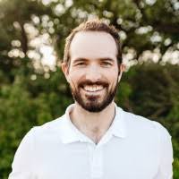 100+ "Billy Horner" profiles